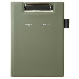 �y��炵���N���N�����Z�[���zA5�t�B�[���h�p�b�h �I���[�u LUA01-OL�y���񂹁E�ԕi�s���i�z