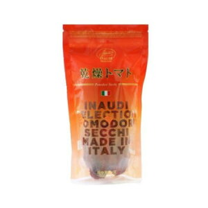 y炵NNZ[zC^A INAUDI(CiEfB) g}g 80g×30 TOM1yyŗΏۏizy񂹁Eԕisiz