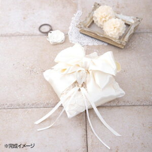 y炵NNZ[zLbg@Ԃтƃ{̃Os[ H431-162y񂹁Eԕisiz