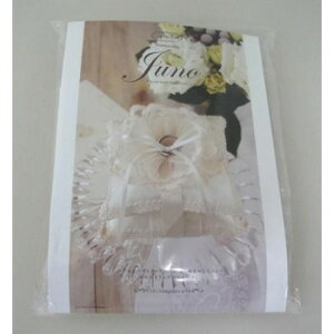 y炵NNZ[zn}iJ@nhChEFfBO@Juno(Wm[)@u[P[X̃s[@H431-144y񂹁Eԕisiz