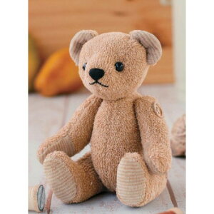 y炵NNZ[zn}iJ@|Lbg@I[KjbNRbg@xXgth@؃{^xA@H434-007y񂹁Eԕisiz