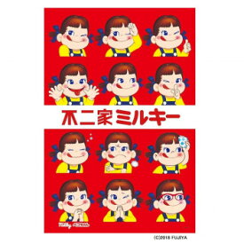 楽天市場 ペコちゃん パズルの通販