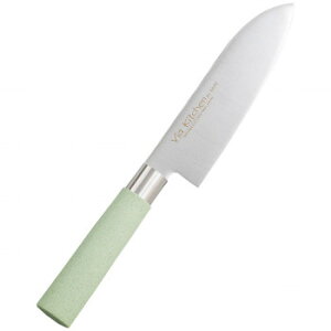 y炵NNZ[zoCALb`O A-25BG(A[XO[) 3105-065y񂹁Eԕisiz