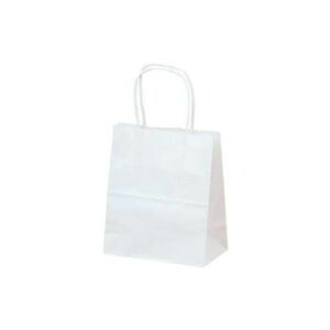 y炵NNZ[z^J 񂰑 n 10P 50-6913 10y񂹁Eԕisiz