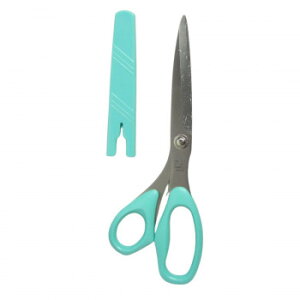 y炵NNZ[z pXe^b` ͂ Lbvt 200mm O[ 885-1y񂹁Eԕisiz