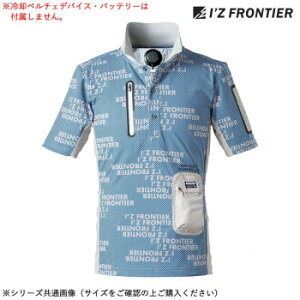�y��炵���N���N�����Z�[���z�A�C�Y�t�����e�B�A ��p�y���`�F��p�����|���V���c 97 B.G.�L�����N�^�[ L 125P�y���񂹁E�ԕi�s���i�z