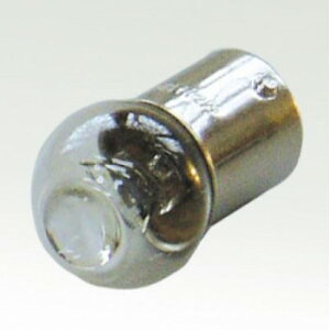 y炵NNZ[zMH}cV}@WYou1 12v18/5w G18 BAY15D@GG5404y񂹁Eԕisiz