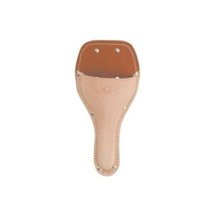 y炵NNZ[zjVKLH ؏Cg AP[X N-707y񂹁Eԕisiz