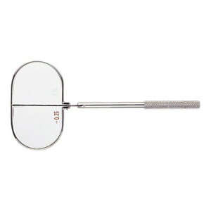 y炵NNZ[zgA[ +-0.50 12294y񂹁Eԕisiz