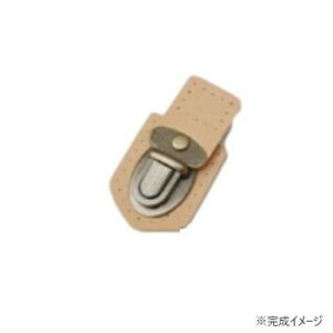 �y��炵���N���N�����Z�[���zINAZUMA �C�i�Y�} ����D�t���z�b�N �A���e�B�[�N�S�[���h 4 �x�[�W�� BA-38A�y���񂹁E�ԕi�s���i�z