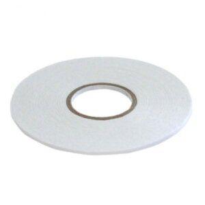 y炵NNZ[zNo[ ʃe[v@2mm(20m)58-503y񂹁Eԕisiz