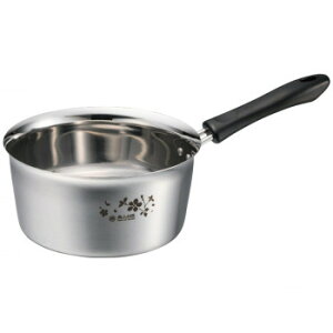 y炵NNZ[zl̏  ₷18cm ETS-300y񂹁Eԕisiz