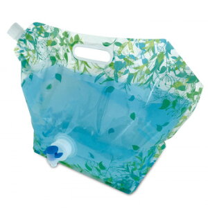 y炵NNZ[zRpNgEH[^[obO(֌t)y񂹁Eԕisiz