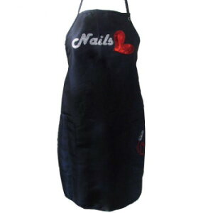 y炵NNZ[zr[eB[lC[ TGv BSA-1y񂹁Eԕisiz