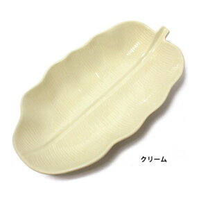 y炵NNZ[zoii[tgC LL N[ 39072354y񂹁Eԕisiz