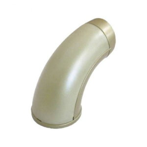 y炵NNZ[z97065 GhuPbgE^Cv Vo[ 1 00097065-001y񂹁Eԕisiz