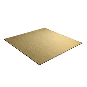 y炵NNZ[zJ[ WK[hO 185×185cm CG[ 1293290295502y񂹁Eԕisiz