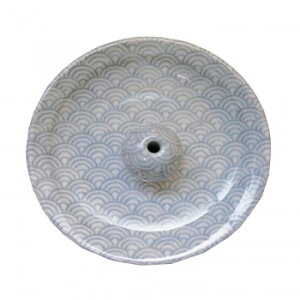 y炵NNZ[zO Z tM Cg() 3150y񂹁Eԕisiz