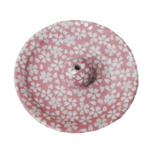 y炵NNZ[zO Z tM ԍ 3151y񂹁Eԕisiz