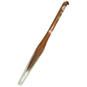 y炵NNZ[zh ߗpM Ϗ(6) nсEV 30020y񂹁Eԕisiz