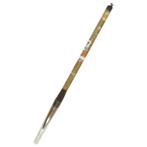 y炵NNZ[zh M MS KсEe 13550y񂹁Eԕisiz