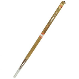 y炵NNZ[zh M T| C^`сEe 12110y񂹁Eԕisiz