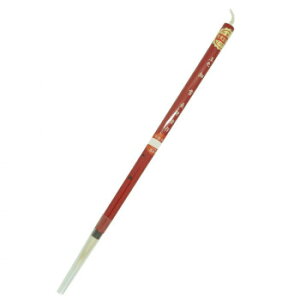 y炵NNZ[zh וM א() ʖ 10720y񂹁Eԕisiz