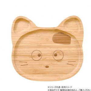 y炵NNZ[z^OX | v[g lR R2008y񂹁Eԕisiz