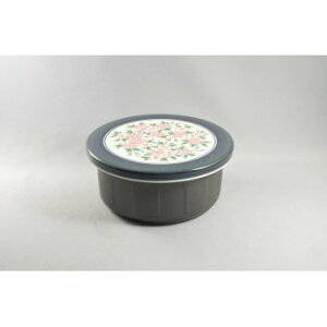 y炵NNZ[zLc WꂨЂ 1.5 Ԃ̕y񂹁Eԕisiz