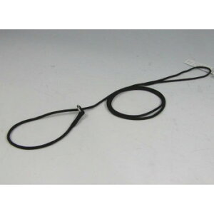 y炵NNZ[zvpP[h@V[hbOp@pV[gPl[h@130cm@ 030377y񂹁Eԕisiz