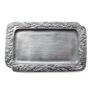 y炵NNZ[zA~{^jJ [tgC Vo[ KI052106y񂹁Eԕisiz