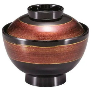 y炵NNZ[zNtg@VazOo і 70000740y񂹁Eԕisiz