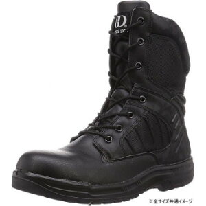 y炵NNZ[zW[f[Wp@ƌCESC@GD-81 26cmy񂹁Eԕisiz