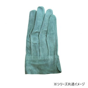 y炵NNZ[z쏤 G[X v ICH OD n AG457MJy񂹁Eԕisiz