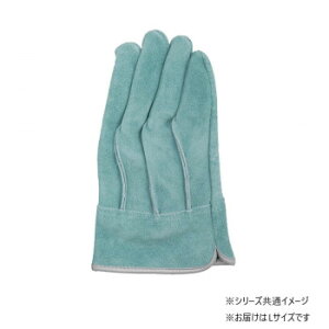 y炵NNZ[z쏤 G[X AAA v G[Xv~A IC OD LTCY AG4570y񂹁Eԕisiz