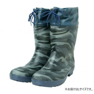 y炵NNZ[z쏤 G[X c ϖt[htV[gSC L(25.5cm`26.0cm) WS3850y񂹁Eԕisiz