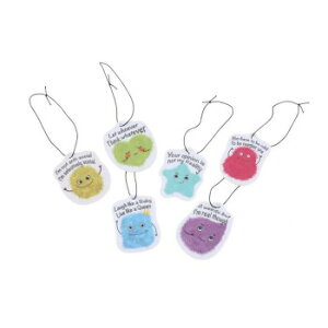 y炵NNZ[z[N AvNX xCr[X^[(6Zbg)y񂹁Eԕisiz