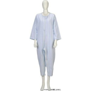 y炵NNZ[z|Ձ@\tgPA˂܂Jt@Xi[@u[@105892ESy񂹁Eԕisiz