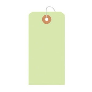 y炵NNZ[z^J@J[׎D   ꌊ 1000P@25-145@1000y񂹁Eԕisiz