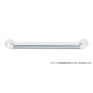 y炵NNZ[zVN}@ǂł肷 Vo[ BR-170@800mmy񂹁Eԕisiz