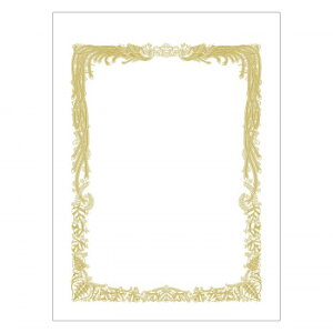 y炵NNZ[z^J ܏p ㎿ A4 p 10-5021 100y񂹁Eԕisiz