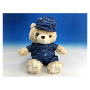 y炵NNZ[zACAhoX@CfW^ʃxAʂ݁@350mm@BEAR025y񂹁Eԕisiz