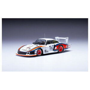 y炵NNZ[zIXO@B@1/43XP[@|VF@935/78@78Vo[Xg[6h@Moby@Dick@1@J.Mass/J.Ickx@GTM170LQy񂹁Eԕisiz