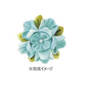 y炵NNZ[zIpX ͂߂Ă̂܂ݍ׍H Lbg ̃u[` TZ-11@By񂹁Eԕisiz