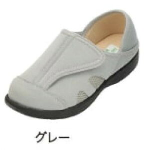 �y��炵���N���N�����Z�[���z�_�ː��N�@�����Ί�/�����Ƃ����߂郋�[���V���[�YS KT-1 �O���[�y���񂹁E�ԕi�s���i�z