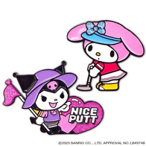 y炵NNZ[zzNV }CfBN~Nbv}[J[ MMM002y񂹁Eԕisiz