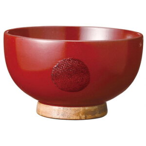 y炵NNZ[z^OX `o育o  R0409y񂹁Eԕisiz