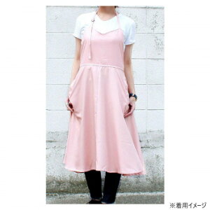 y炵NNZ[ztYq@OGv@@sNGS-173-23y񂹁Eԕisiz