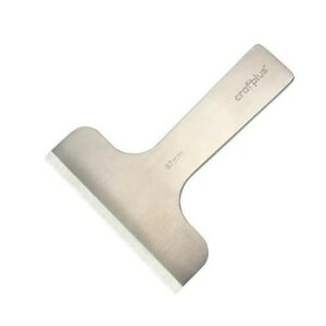 �y��炵���N���N�����Z�[���zCraftPlus �J�[�h�X���b�g�p���` �� PI88910-02�y���񂹁E�ԕi�s���i�z