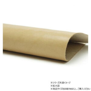 y炵NNZ[z唻؂v ThU[ i` 1 Pkawa001-4/1-10y񂹁Eԕisiz
